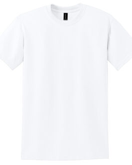 Custom Bella/Canvas Unisex Cotton 4.2 oz T-Shirt